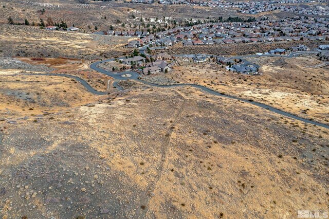 00 Painted River Trl, Reno, NV 89523