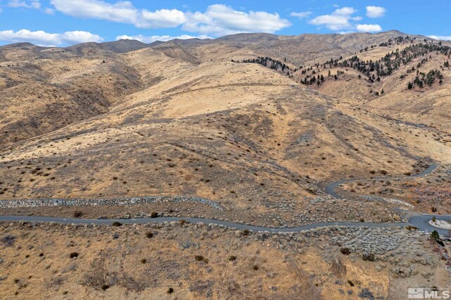 00 Painted River Trl, Reno, NV 89523