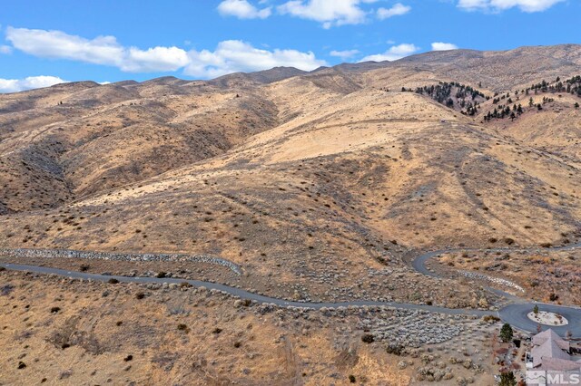 00 Painted River Trl, Reno, NV 89523