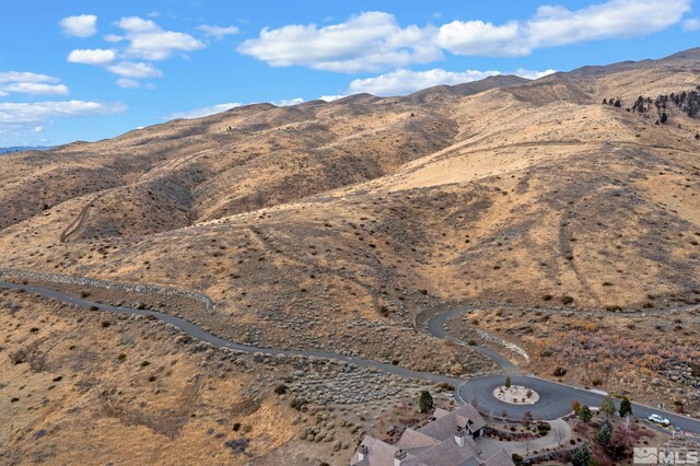 00 Painted River Trl, Reno, NV 89523