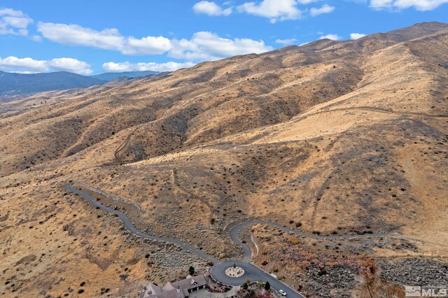 00 Painted River Trl, Reno, NV 89523