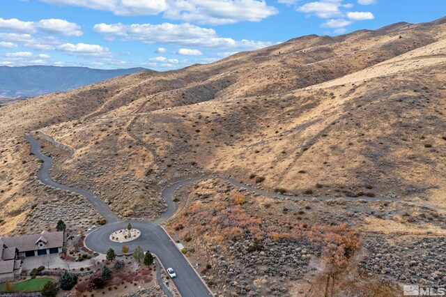 00 Painted River Trl, Reno, NV 89523