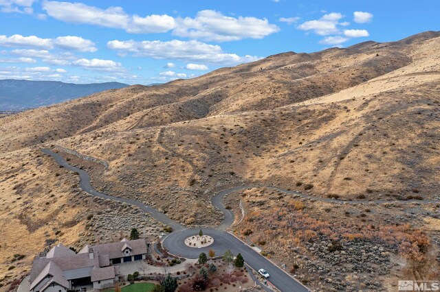 00 Painted River Trl, Reno, NV 89523