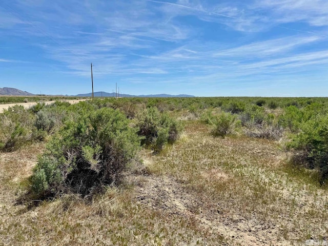 21865 Chimney Creek Rd, Lovelock, NV 89419