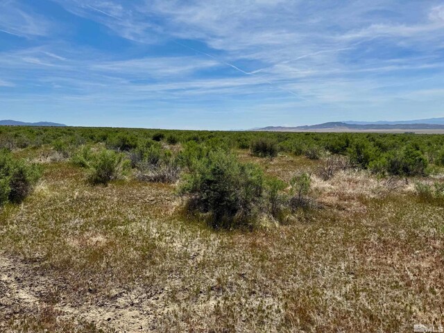 21865 Chimney Creek Rd, Lovelock, NV 89419