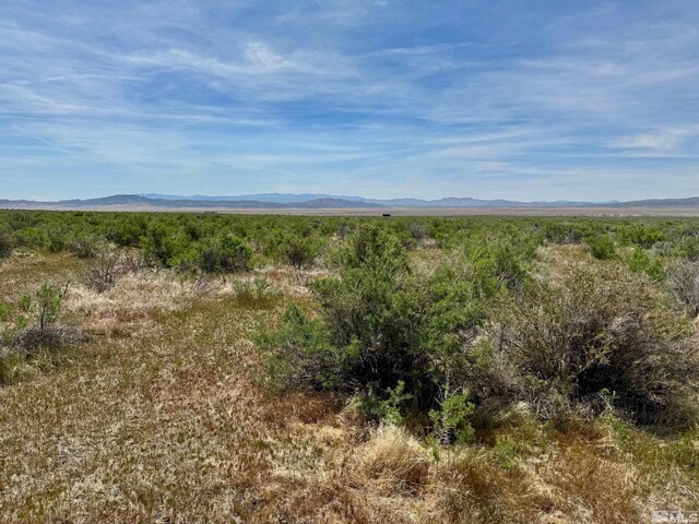 21865 Chimney Creek Rd, Lovelock, NV 89419