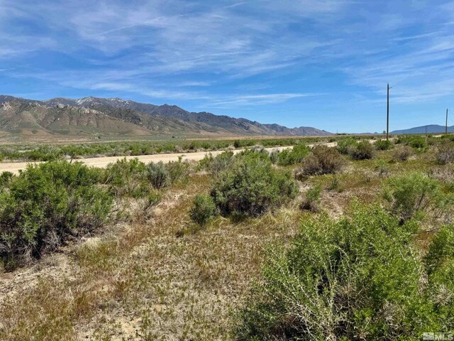 21865 Chimney Creek Rd, Lovelock, NV 89419