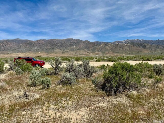 21865 Chimney Creek Rd, Lovelock, NV 89419