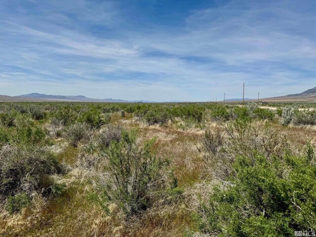 21865 Chimney Creek Rd, Lovelock, NV 89419