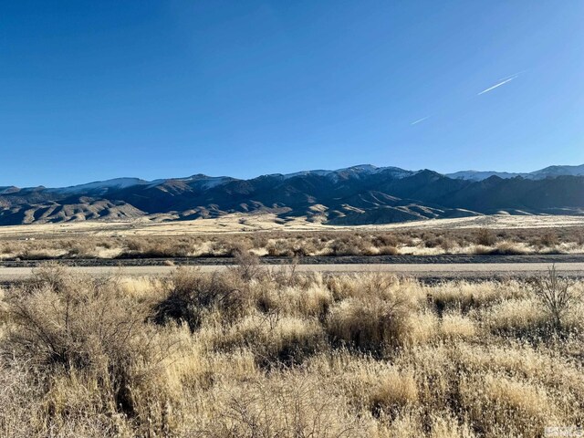 21865 Chimney Creek Rd, Lovelock, NV 89419