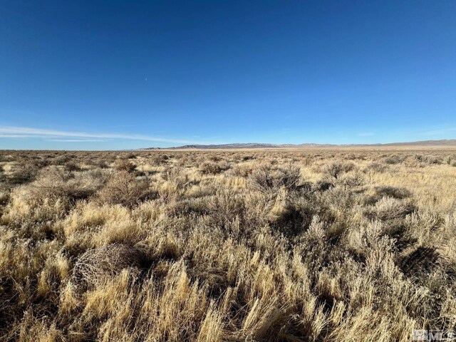 21865 Chimney Creek Rd, Lovelock, NV 89419