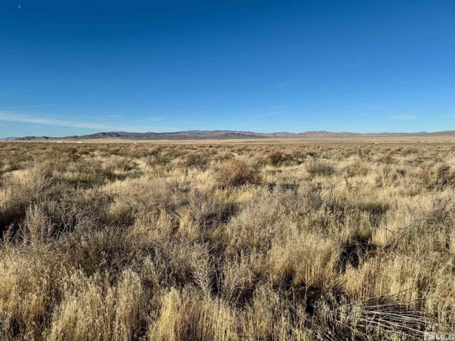 21865 Chimney Creek Rd, Lovelock, NV 89419