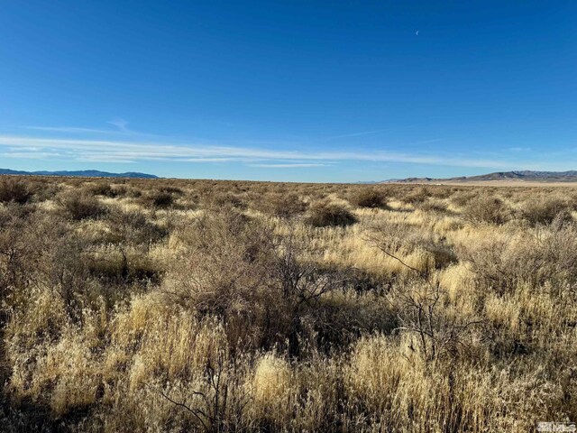 21865 Chimney Creek Rd, Lovelock, NV 89419