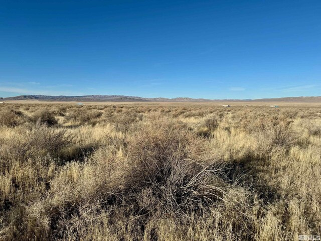 21865 Chimney Creek Rd, Lovelock, NV 89419