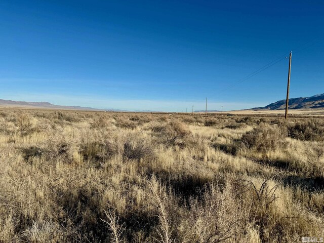 21865 Chimney Creek Rd, Lovelock, NV 89419