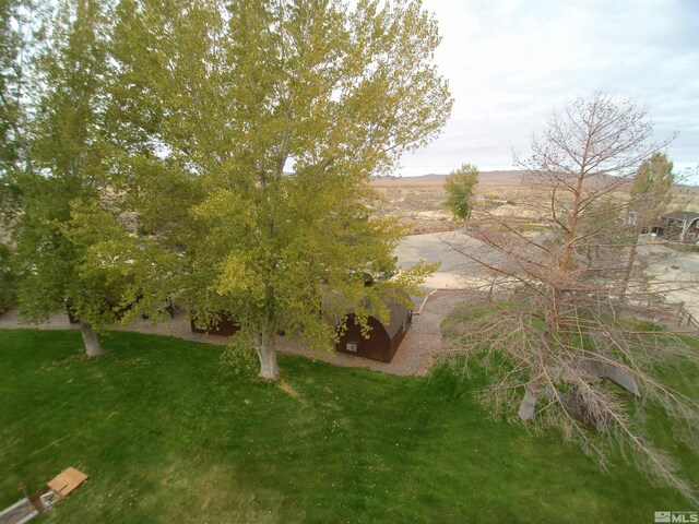 21865 Chimney Creek Rd, Lovelock, NV 89419