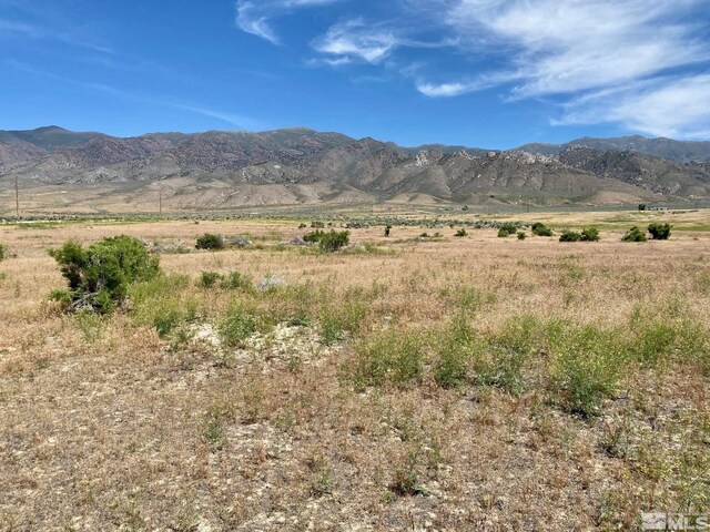 17030 Lancaster Rd, Lovelock, NV 89419