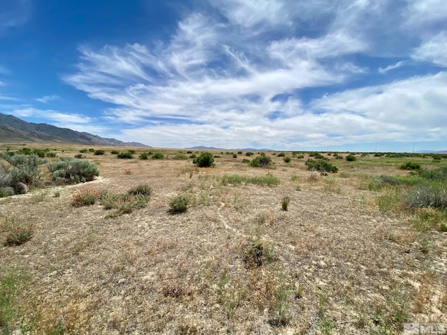 17030 Lancaster Rd, Lovelock, NV 89419