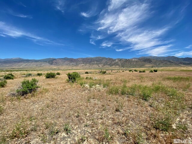 17030 Lancaster Rd, Lovelock, NV 89419