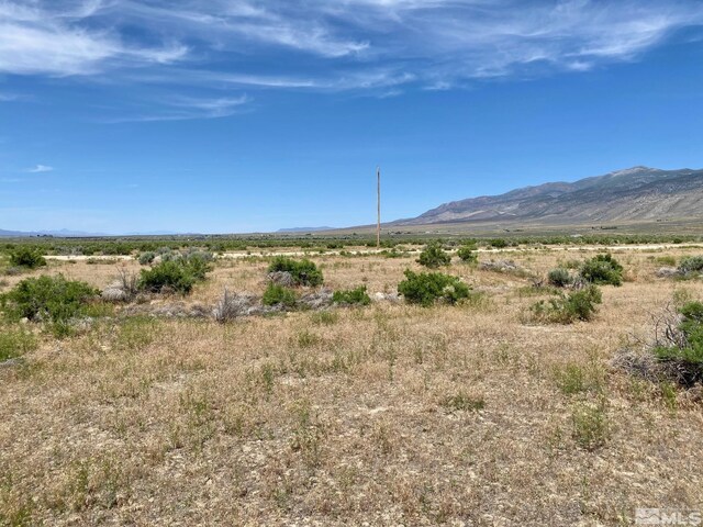 17030 Lancaster Rd, Lovelock, NV 89419