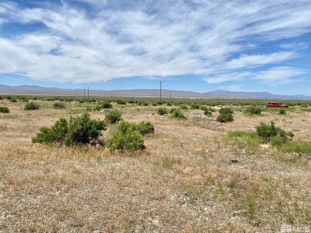 17030 Lancaster Rd, Lovelock, NV 89419