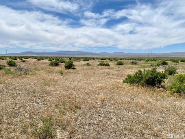 17030 Lancaster Rd, Lovelock, NV 89419