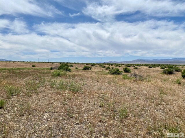 17030 Lancaster Rd, Lovelock, NV 89419