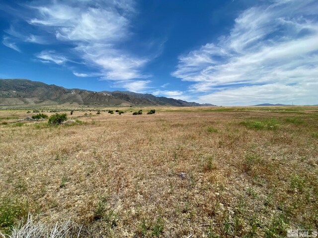 17030 Lancaster Rd, Lovelock, NV 89419