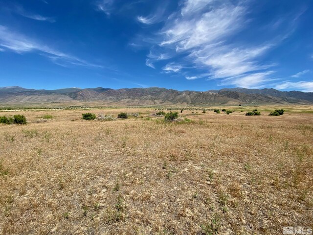 17030 Lancaster Rd, Lovelock, NV 89419