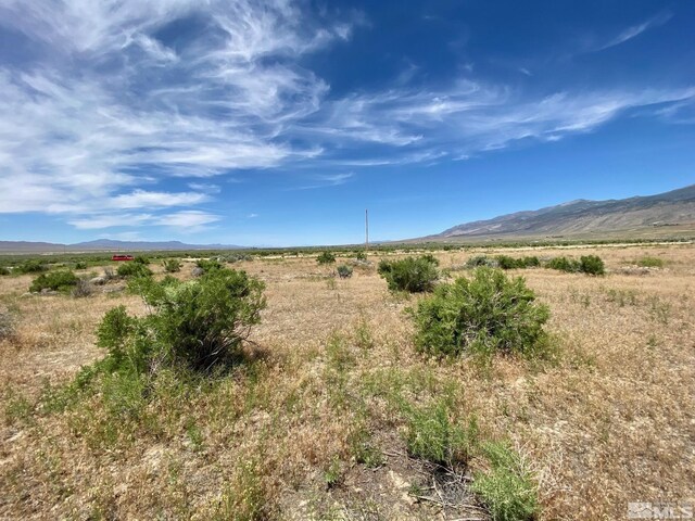 17030 Lancaster Rd, Lovelock, NV 89419