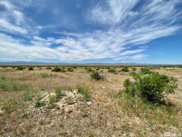17030 Lancaster Rd, Lovelock, NV 89419