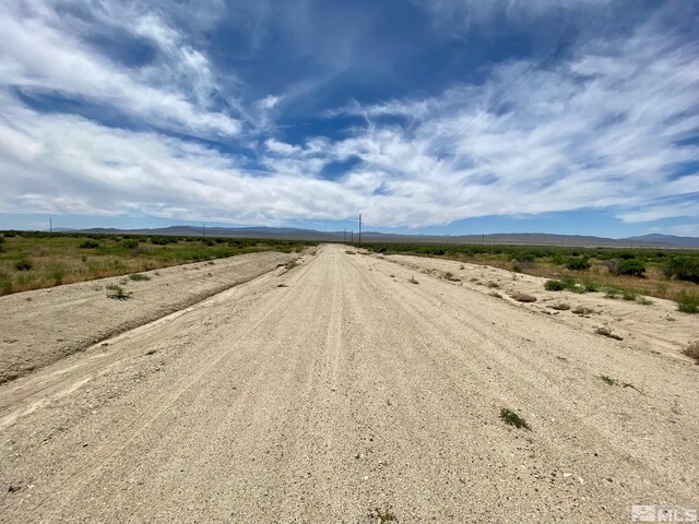 17030 Lancaster Rd, Lovelock, NV 89419