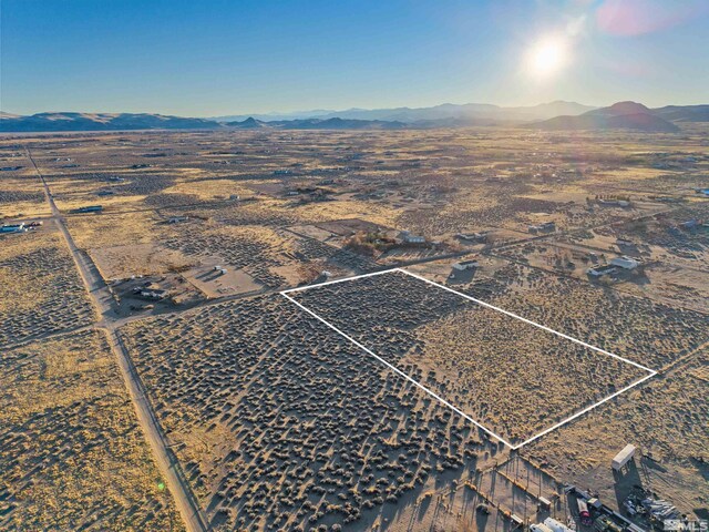 3360 4th St, Silver Springs, NV 89429 - photo 2