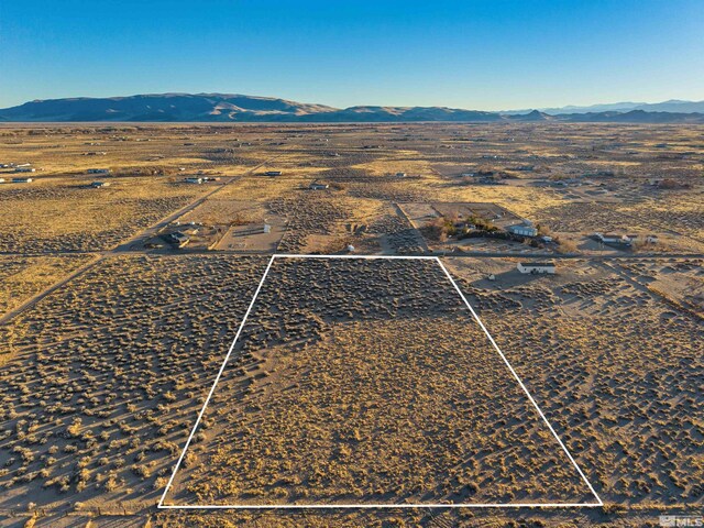 3360 4th St, Silver Springs, NV 89429 - photo 3