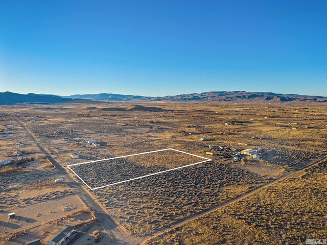 3360 4th St, Silver Springs, NV 89429 - photo 6