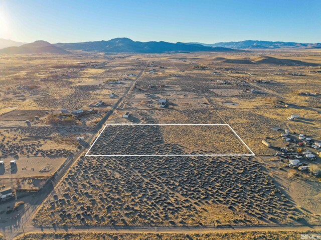 3360 4th St, Silver Springs, NV 89429 - photo 7