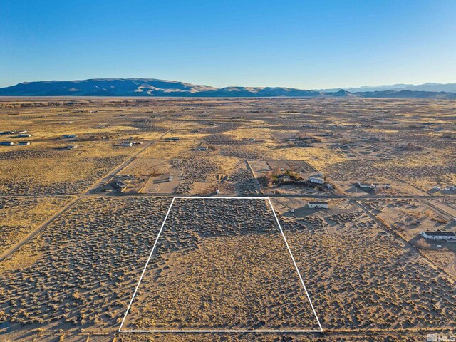 3360 4th St, Silver Springs, NV 89429 - photo 8