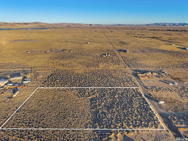 3360 4th St, Silver Springs, NV 89429 - photo 10