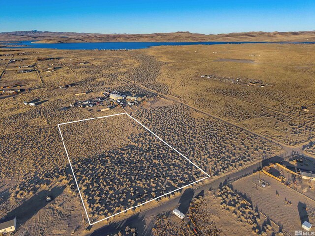3360 4th St, Silver Springs, NV 89429 - photo 11