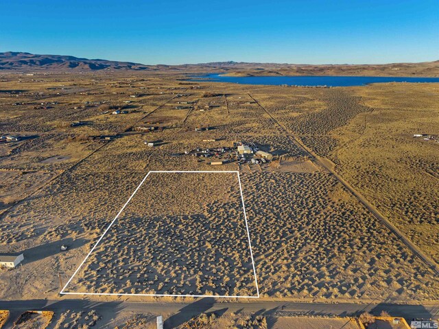 3360 4th St, Silver Springs, NV 89429 - photo 12