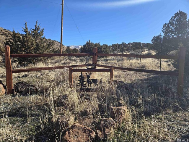 5150 Twin Springs Rd, Reno, NV 89510 - photo 1