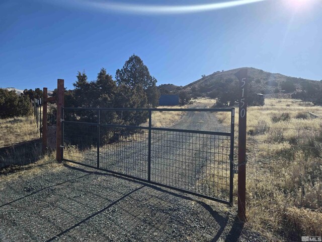 5150 Twin Springs Rd, Reno, NV 89510 - photo 2