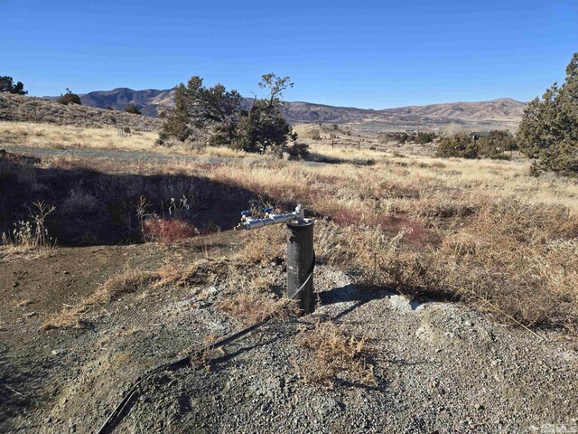 5150 Twin Springs Rd, Reno, NV 89510 - photo 4