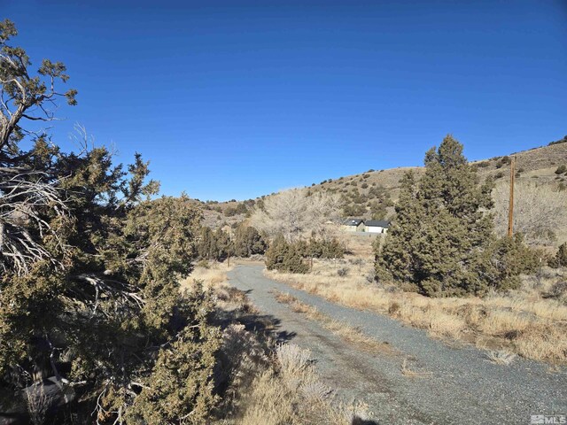 5150 Twin Springs Rd, Reno, NV 89510 - photo 7