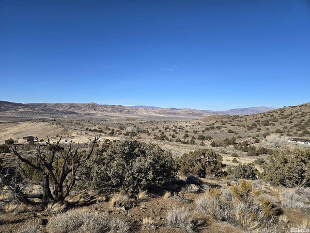 5150 Twin Springs Rd, Reno, NV 89510 - photo 8