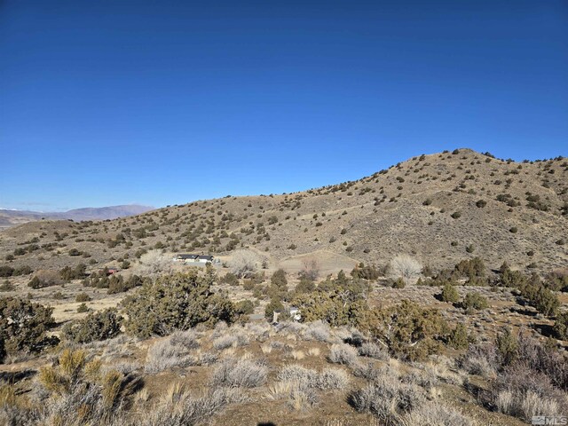 5150 Twin Springs Rd, Reno, NV 89510 - photo 9