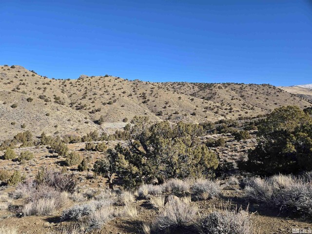 5150 Twin Springs Rd, Reno, NV 89510 - photo 10