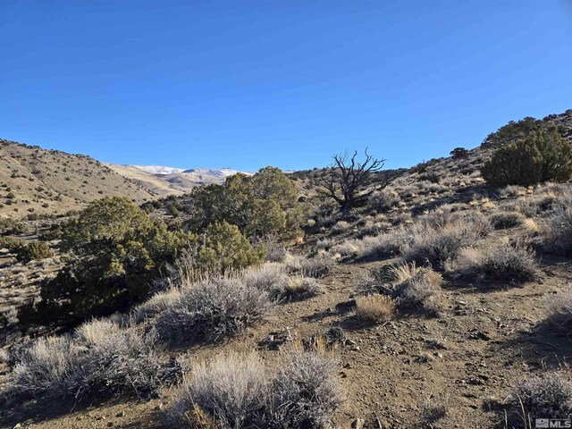 5150 Twin Springs Rd, Reno, NV 89510 - photo 11
