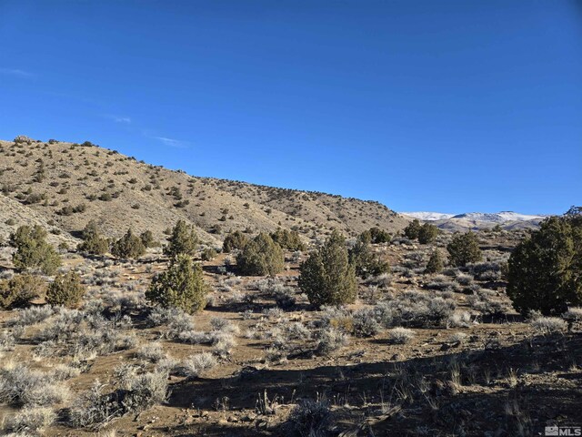 5150 Twin Springs Rd, Reno, NV 89510 - photo 12