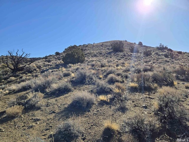5150 Twin Springs Rd, Reno, NV 89510 - photo 14